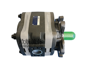 草莓视频污免费在线观看IPVP 7-125 111