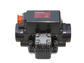 草莓APP在线观看下载-072-559A