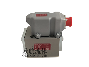 草莓APP在线观看下载G631-3800B