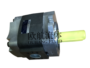 草莓视频污免费在线观看IPVAP 6-125 101