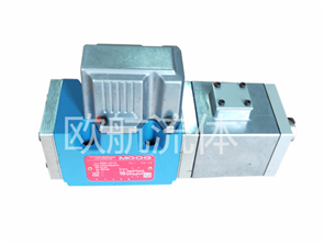 草莓APP在线观看下载D661-571C