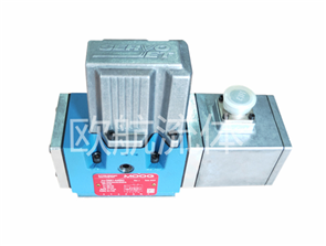 草莓APP在线观看下载D661-4436C