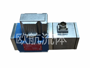 草莓APP在线观看下载 D661-413D-5