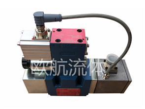 草莓APP在线观看下载D681Z4858A