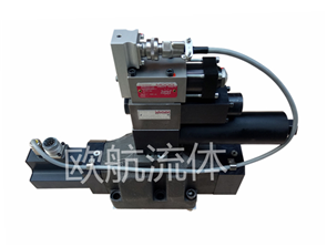 草莓APP在线观看下载XWB11154-000-21