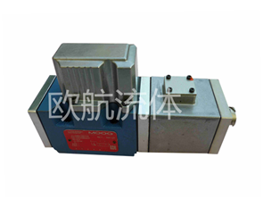 草莓APP在线观看下载D661Z571C