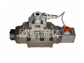 草莓APP在线观看下载J663-317B