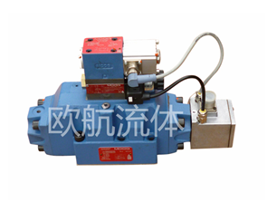 草莓APP在线观看下载D684Z4815G