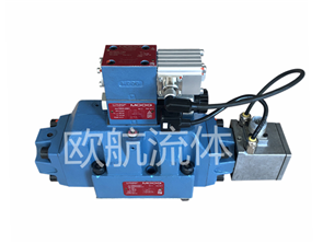 草莓APP在线观看下载D684Z4862G