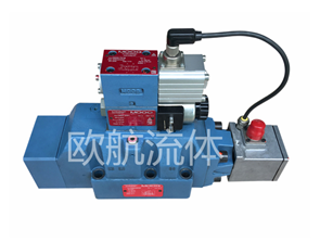 草莓APP在线观看下载D684Z8092