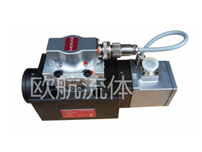 草莓APP在线观看下载D791-4028