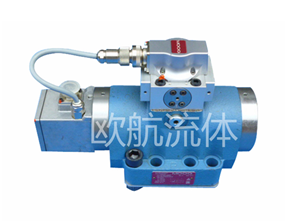 草莓APP在线观看下载 D792-4007