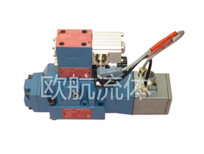 草莓APP在线观看下载D682Z4809G