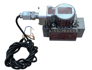 草莓APP在线观看下载G771K226