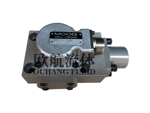 草莓APP在线观看下载J073-185