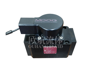 草莓APP在线观看下载-078N210C