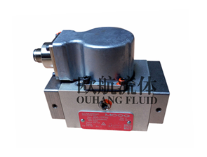 草莓APP在线观看下载-630-1272G