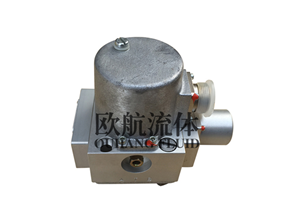 草莓APP在线观看下载D765-1600