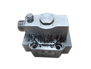 草莓APP在线观看下载D761-3627B