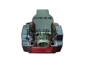 草莓APP在线观看下载760-713A