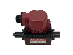 草莓APP在线观看下载J866-0002