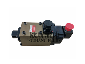 草莓APP在线观看下载J841-0004