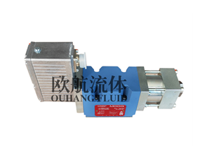 草莓APP在线观看下载D634-319C