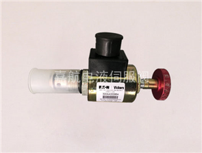 威格士插装阀300AA00086A威格士MCSCJ230A000010