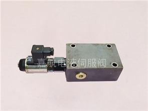 威格士流量比例阀EPV16-A-16-24D