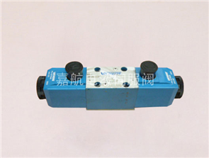 威格士方向阀DG4V-3-2C