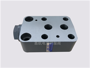 东京计器单向阀URMC-06-S1-14Y05