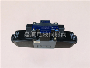 东京计器方向阀DG4V-3-3C-M-P7-H-7-50