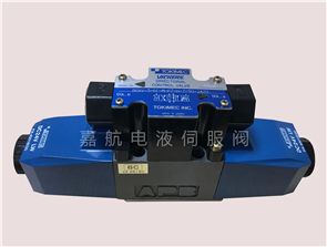 东京计器方向阀DG4V-3-6C-M-P7-H-7-50-JA20
