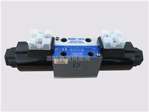 东京计器方向阀DG4V-3-6C-M-U7-H-52-K