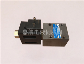 东京计器电磁阀TMCD-673-002