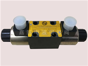 HY方向阀WEE42A06E2G024