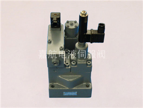 内田比例阀3FRE10-20125L-995-0