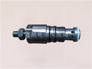 布赫插装阀DRPA-5-10-SL-3