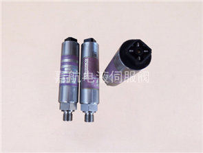 Dynisco压力传感器IDA353-3.5C-S109