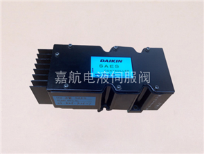 大金放大器ZE-3-10-15A38