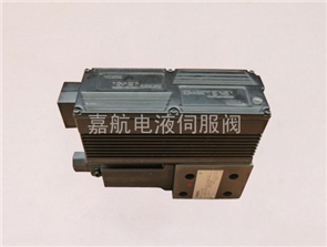 油研EH放大器SB1099-06-190-02-4-56-62