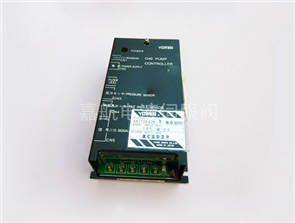 油研放大器SK1106-175-X-60