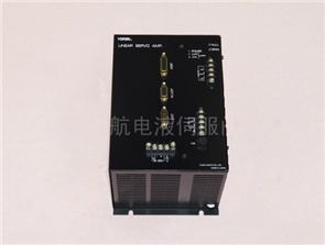 油研放大器SK1119-C2-AC2056