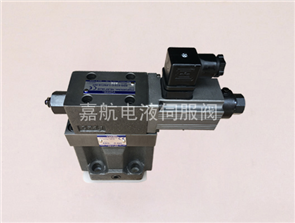 油研溢流阀EBG-03-C-60T