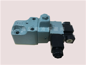 油研调压阀BSG-03-2B3B-A100-46