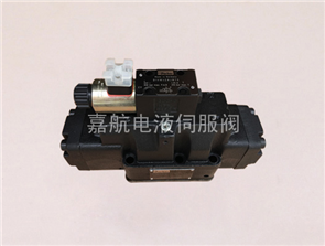 派克方向阀D81VW4E2NJW75