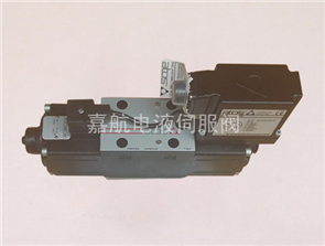 阿托斯比例阀DKZOR-AE-173-L3-10