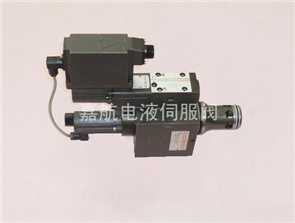 阿托斯电液比例阀DHZ0-ATE-060-S3