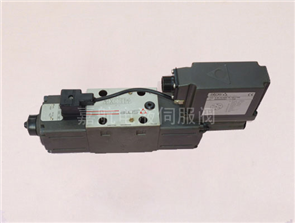 阿托斯电液比例阀DKZOR-TE-171-L5-40
