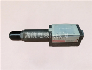 阿托斯减压阀HG-031/210/23